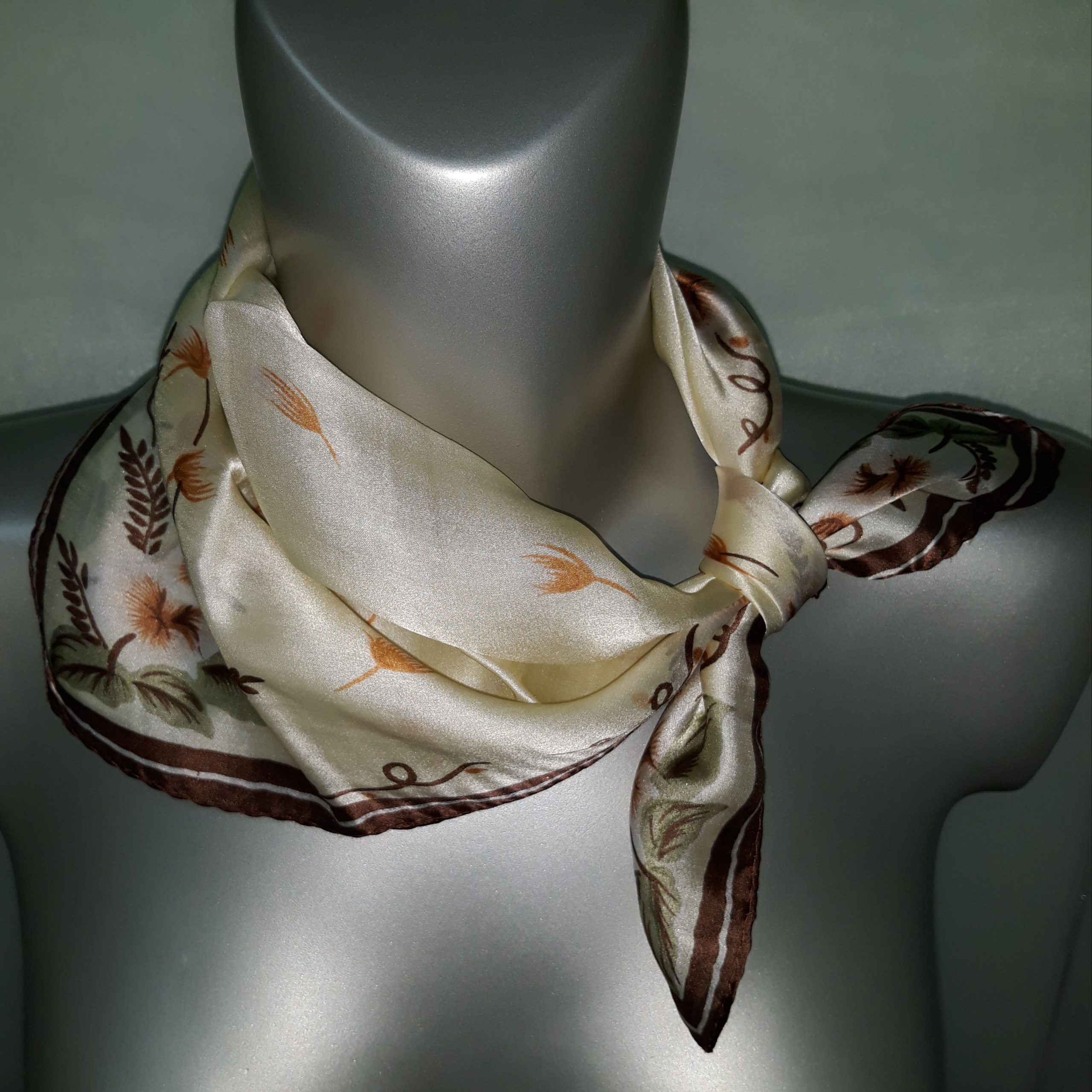 100-silk-neck-scarf-33dreamweaver